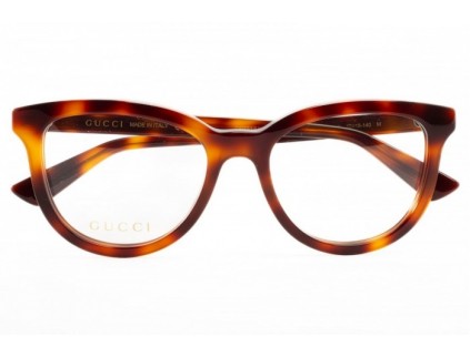 Occhiali da vista GUCCI GG1687O 002