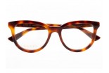 Occhiali da vista GUCCI GG1687O 002