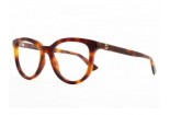 Очки GUCCI GG1687O 002