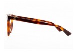 Очки GUCCI GG1687O 002