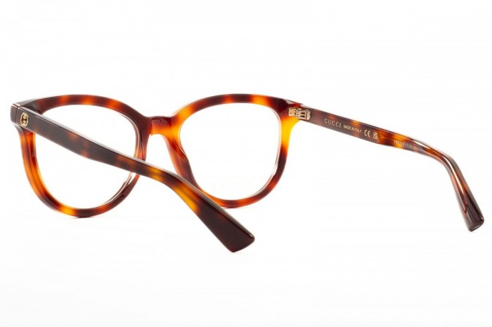 Очки GUCCI GG1687O 002