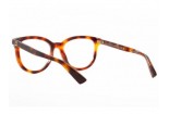 Okulary GUCCI GG1687O 002
