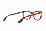 Очки GUCCI GG1687O 002