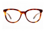 Очки GUCCI GG1687O 002