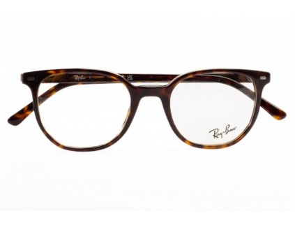 Occhiali da vista RAY BAN rb 5397 2012 Elliot