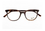 Occhiali da vista RAY BAN rb 5397 2012 Elliot