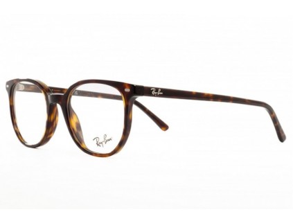 Occhiali da vista RAY BAN rb 5397 2012 Elliot 2