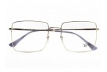Occhiali da vista RAY BAN rb 6553 2501