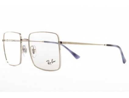 Occhiali da vista RAY BAN rb 6553 2501 2