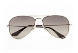 Occhiali da sole per bambini RAY BAN rj 9506s 302/11
