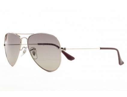 Occhiali da sole per bambini RAY BAN rj 9506s 302/11 2
