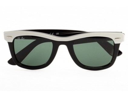 Occhiali da sole per bambini RAY BAN rj 9140s 7211/71