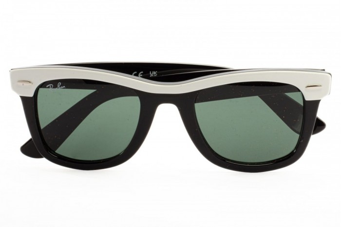 Occhiali da sole per bambini RAY BAN rj 9140s 7211/71