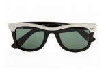 Occhiali da sole per bambini RAY BAN rj 9140s 7211/71