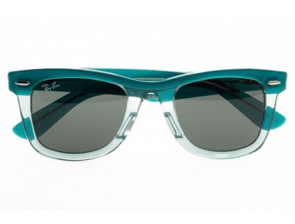 RAY BAN Kids Sunglasses RJ 9140s 7213/87