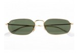 Occhiali da sole RAY BAN rb 3947 001/31