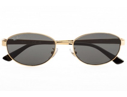 Occhiali da sole RAY BAN rb 3774d 001/87