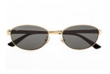 Occhiali da sole RAY BAN rb 3774d 001/87