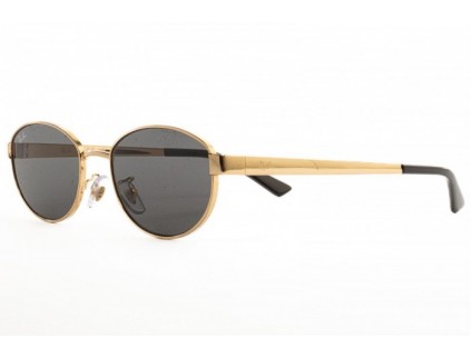 Occhiali da sole RAY BAN rb 3774d 001/87 2