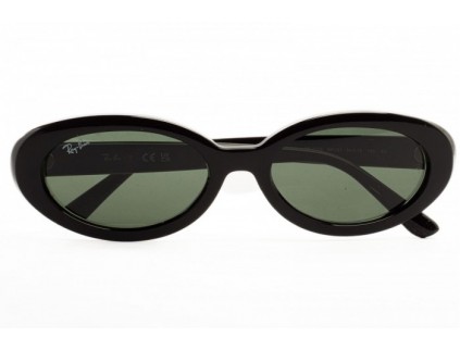 Lunettes de soleil RAY BAN RB 2223 901/31