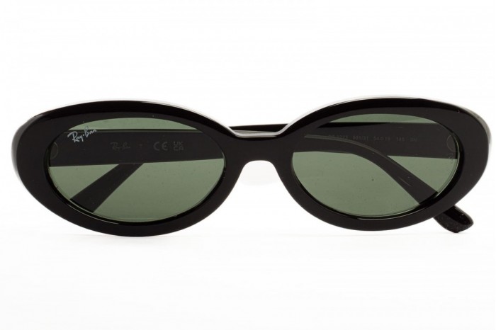 Occhiali da sole RAY BAN rb 2223 901/31