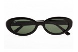 Occhiali da sole RAY BAN rb 2223 901/31