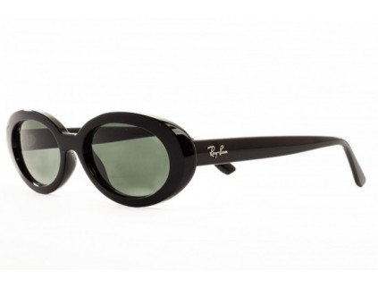 Occhiali da sole RAY BAN rb 2223 901/31 2