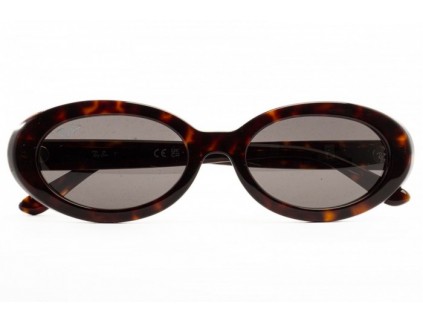 Occhiali da sole RAY BAN rb 2223 902/b1