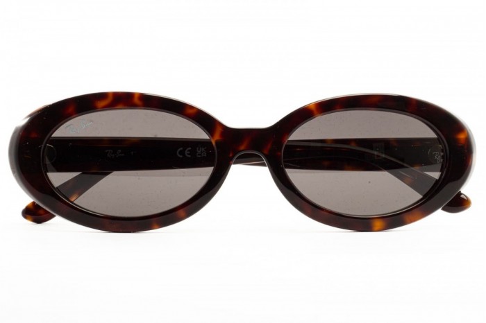 RAY BAN rb 2223 902/b1 sunglasses