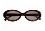 Occhiali da sole RAY BAN rb 2223 902/b1