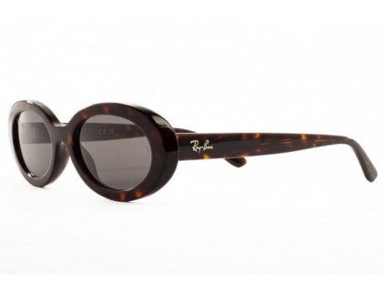 Occhiali da sole RAY BAN rb 2223 902/b1 2
