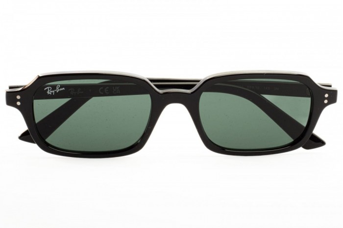 Occhiali da sole RAY BAN rb 4455 zuri 6677/71