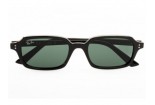 Occhiali da sole RAY BAN rb 4455 zuri 6677/71