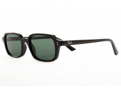 Occhiali da sole RAY BAN rb 4455 zuri 6677/71 2