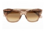 Occhiali da sole RAY BAN rb 2186 state street 6827/85