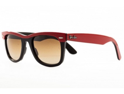 Occhiali da sole RAY BAN rb 2240 Wayfarer 955/51 2