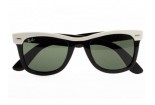 Occhiali da sole RAY BAN rb 2240 Wayfarer 1444/31