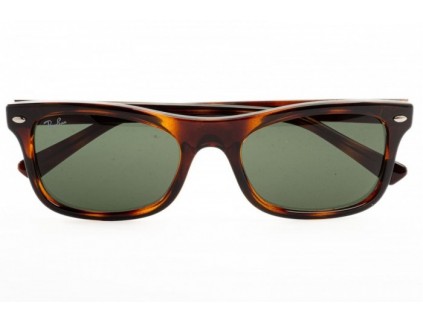 RAY BAN rb 2226 710/31 sunglasses