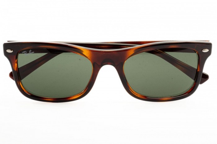 Occhiali da sole RAY BAN rb 2226 710/31