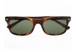 RAY BAN rb 2226 710/31 sunglasses