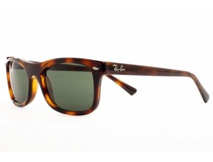 Lunettes de soleil RAY BAN RB 2226 710/31 2