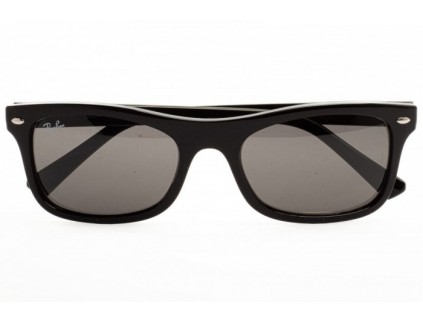 Occhiali da sole RAY BAN rb 2226 901/b1