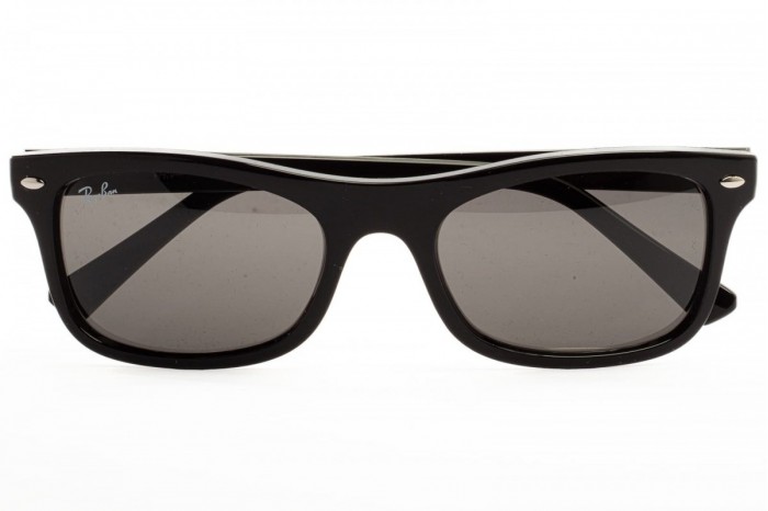 Occhiali da sole RAY BAN rb 2226 901/b1