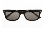 Occhiali da sole RAY BAN rb 2226 901/b1