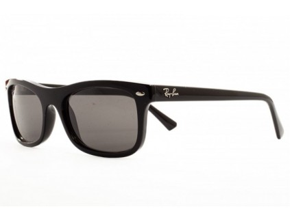 Occhiali da sole RAY BAN rb 2226 901/b1 2