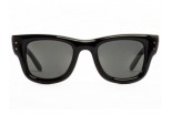 Occhiali da sole RAY BAN rb 4940 Wayfarer Puffer 601/87 ASAP Rocky