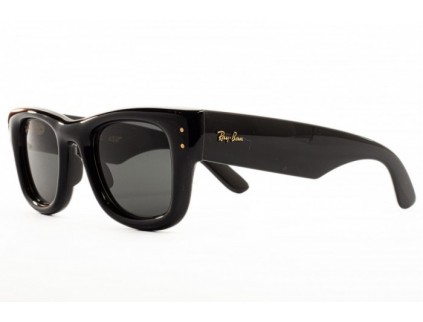 Óculos de sol RAY BAN rb... 2