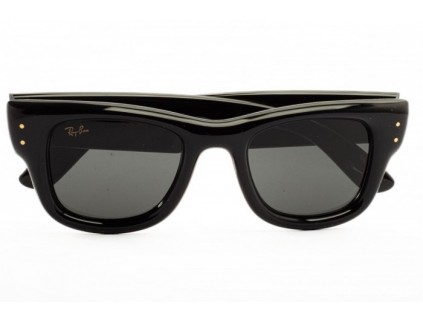 RAY BAN rb 4940 Wayfarer...