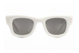Occhiali da sole RAY BAN rb 4940 Wayfarer Puffer 671/87 ASAP Rocky