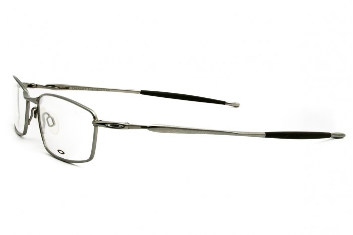 Eyeglasses OAKLEY Capacitor OX5055-0654